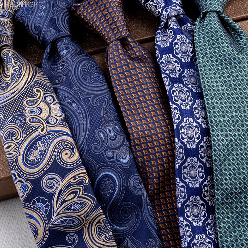 100% Polyester Woven Krkie