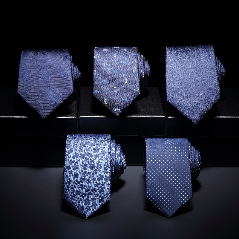 100% Polyester Woven Krkie