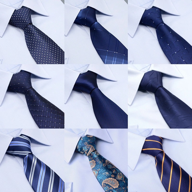 100% Polyester Woven Krkie