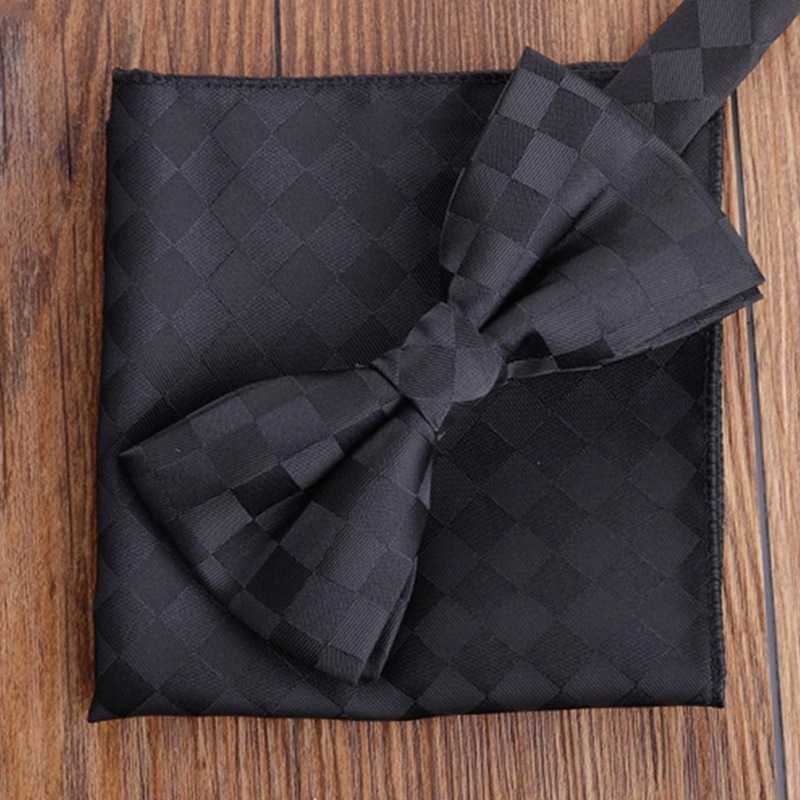 100% Polyester Woven HandKerhead