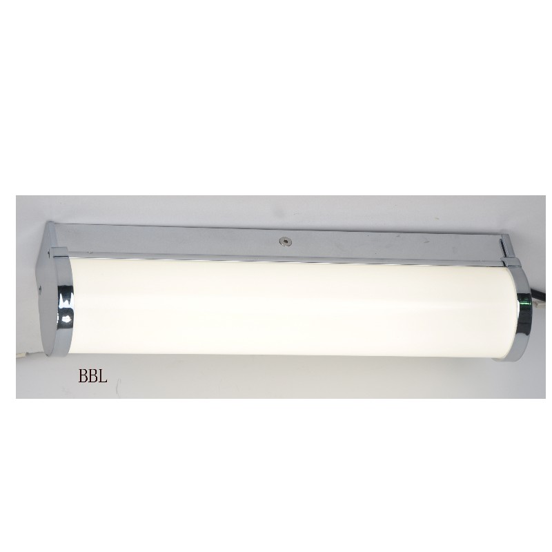 High voltage LED bathroom light - L30cm