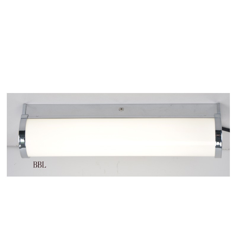 High voltage LED bathroom light - L30cm