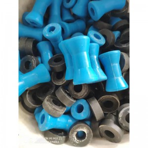 WL180 Prohlídka a třídění vajec