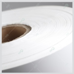 Rifo Heat Protect Ribbon Tisknutelné ofsetové tisknutelné visací štítky a štítky