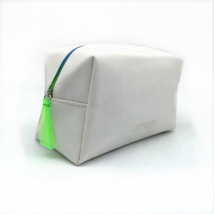 PU kosmetická taška