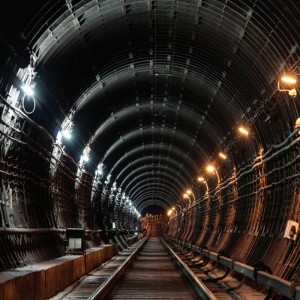 Vodotěsný IP67 45W LED světelný zdroj s ochranou proti explozi