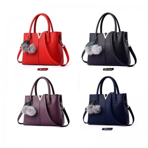 Taška přes rameno-18014