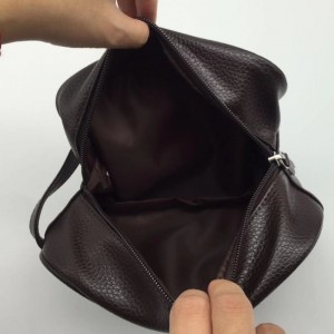 Pánská dopingová souprava FLORINA