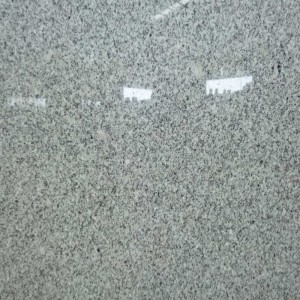 G603 šedé lehké žulové desky