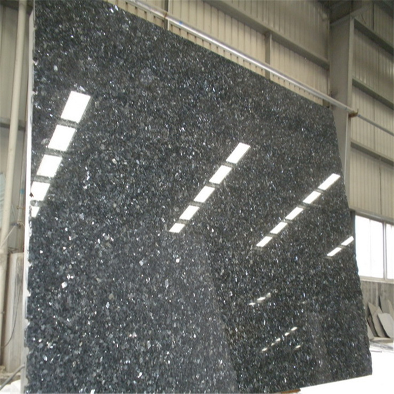 Desky Blue Labrador Pearl Granite