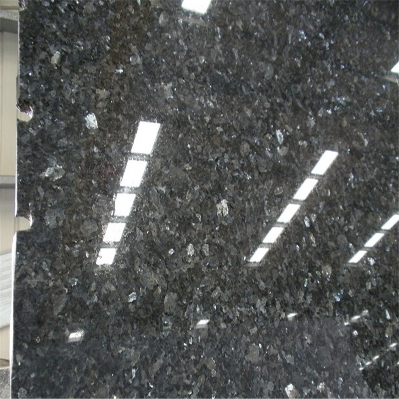 Desky Blue Labrador Pearl Granite