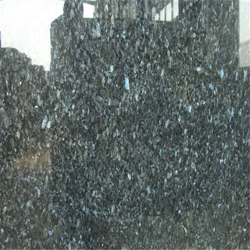 Desky Blue Labrador Pearl Granite