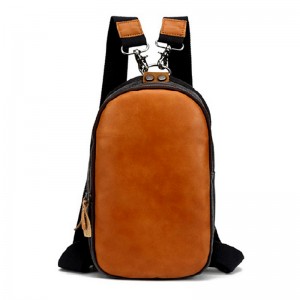 Messenerova taška-18010