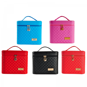 Kosmetická taška-7001