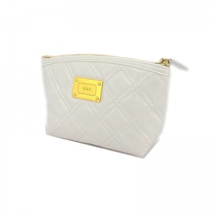 Kosmetická taška-7017