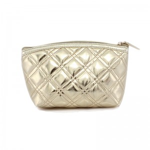 Kosmetická taška-7017