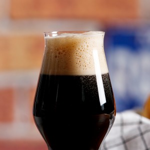 Sanzo 1 liter pivní sklenice Hrnek Cola Pivní sklenice Velký pivní hrnek