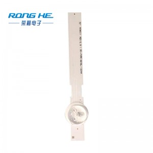 hot výprodej LG32 palcový A1 7 světelný proužek podsvícení