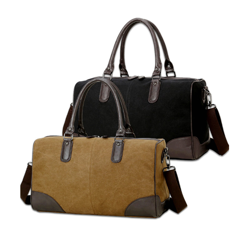 Plátno tote bag-19009