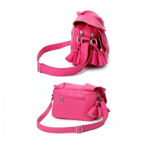 Taška přes rameno-19010