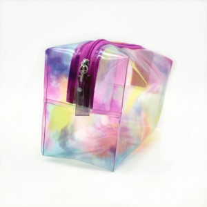 PVC kosmetický vak3