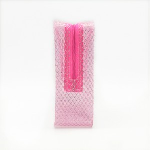 Kosmetická taška EVA2