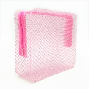 Kosmetická taška EVA2