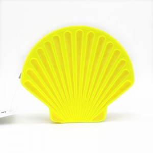 PVC kosmetická taška 2