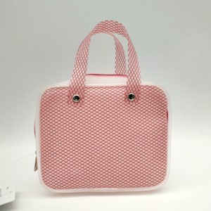 Tote EVA bag