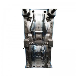 Krycí deska palivové nádrže pro motocykly