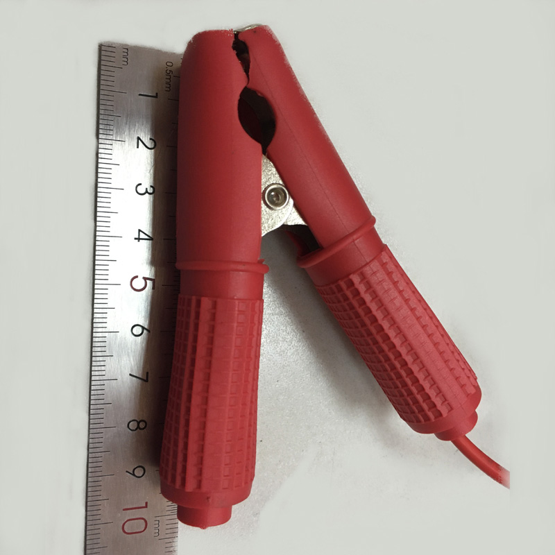 LF0874 KLIPY