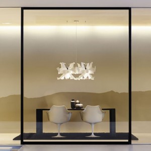 Obrázek a opravená okna