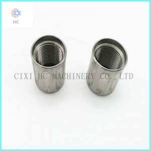 Nestandardní obrábění kovů