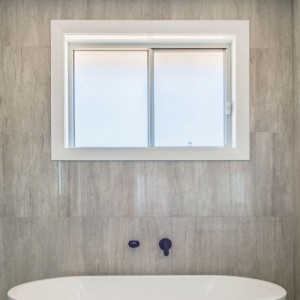 Hliníková & UpvcSLIDING WINDOWS