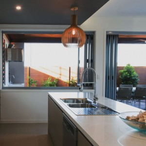 BI VYLOŽENÁ WINDOWS