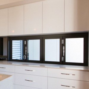 BI VYLOŽENÁ WINDOWS