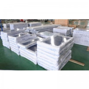 Hliníková sluneční místnost \/ zimní zahrada \/ prosklený dům