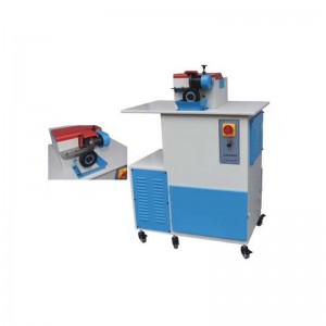 bota UPPER PŘÍPRAVA termoplastická špička čepového oblouku spojovací fixační stroj