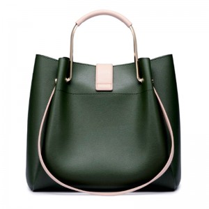 Taška přes rameno-19015