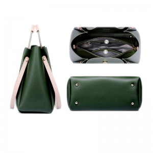 Taška přes rameno-19015