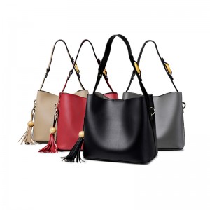 Taška přes rameno-19017