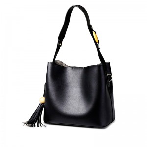 Taška přes rameno-19017