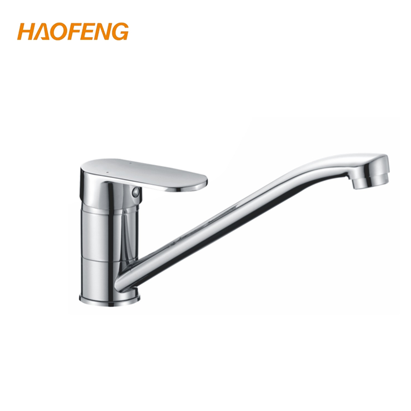 Kitcken dřez faucet kitcken mixer-5009