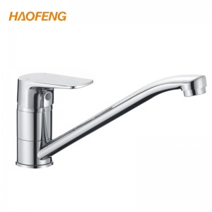 Kuchyňský dřez faucet-6809