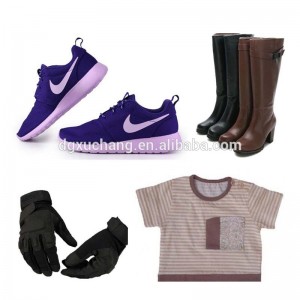 cnc kůže řezání vzoru boty vzor řezací stroj graphtec plotru