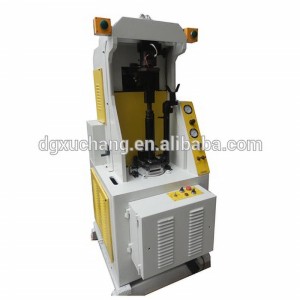 SABAL SAREMA ESA pata sedačky zploštělé bušení boty, takže cena stroje