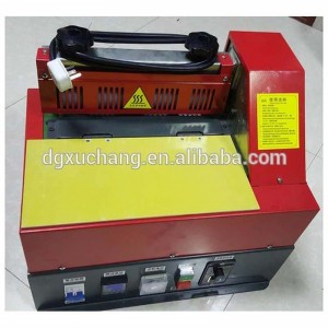 tavné lepidlo cementové tavné stroje pro výrobu obuvi