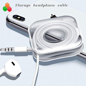 Omyvatelné opakovaně použitelné super lepivé lepidlo, které odstraní gelové PU nano uchopovací podložky