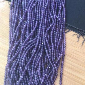 Korálky z přírodního kamene korálky z přírodních drahokamů velkoobchod