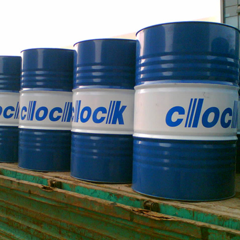 Přímý prodej z výrobyClock Hydraulic Oil ， Průmyslové mazivo